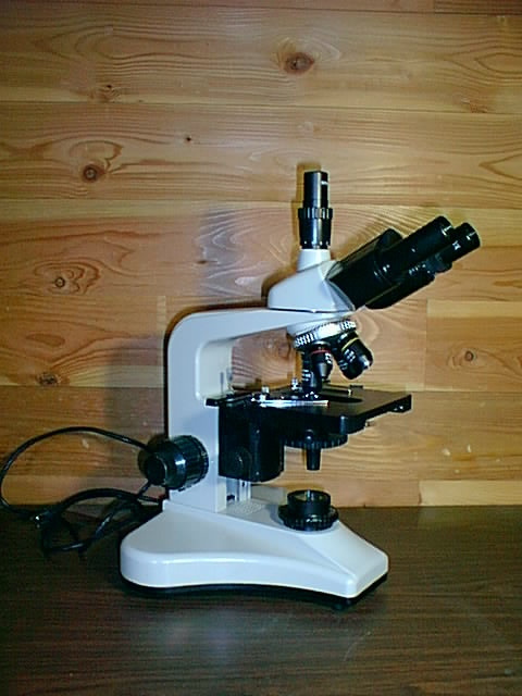 largescope1