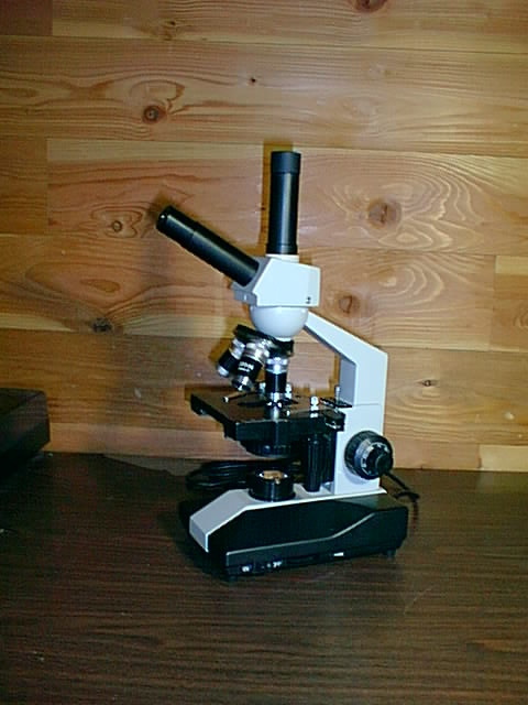 smallscope