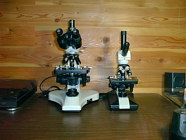 twoscopes